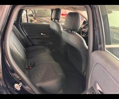Mercedes-benz GLA 200 d Automatic Sport 2023