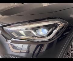 Mercedes-benz GLA 200 d Automatic Sport 2023