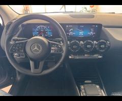 Mercedes-benz GLA 200 d Automatic Sport 2023
