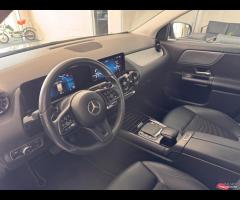 Mercedes-benz GLA 200 d Automatic Sport 2023 - 6