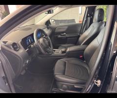 Mercedes-benz GLA 200 d Automatic Sport 2023 - 7