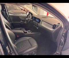 Mercedes-benz GLA 200 d Automatic Sport 2023 - 8