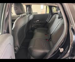 Mercedes-benz GLA 200 d Automatic Sport 2023 - 9