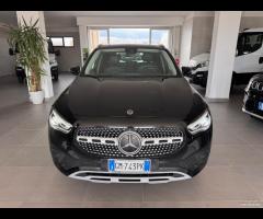 Mercedes-benz GLA 200 d Automatic Sport 2023 - 10
