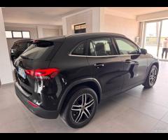 Mercedes-benz GLA 200 d Automatic Sport 2023 - 12