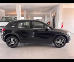 Mercedes-benz GLA 200 d Automatic Sport 2023 - 13