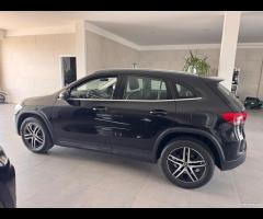 Mercedes-benz GLA 200 d Automatic Sport 2023 - 15