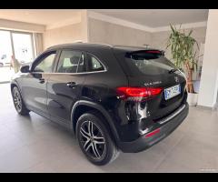 Mercedes-benz GLA 200 d Automatic Sport 2023 - 16
