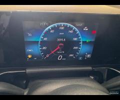 Mercedes-benz GLA 200 d Automatic Sport 2023 - 17