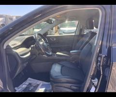 Jeep Compass 1.3 Turbo AT6 4xe Limited 46mila KM