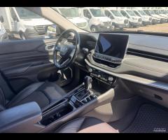 Jeep Compass 1.3 Turbo AT6 4xe Limited 46mila KM