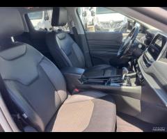 Jeep Compass 1.3 Turbo AT6 4xe Limited 46mila KM