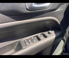 Jeep Compass 1.3 Turbo AT6 4xe Limited 46mila KM