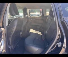 Jeep Compass 1.3 Turbo AT6 4xe Limited 46mila KM - 6