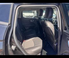 Jeep Compass 1.3 Turbo AT6 4xe Limited 46mila KM - 7
