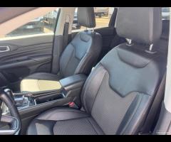 Jeep Compass 1.3 Turbo AT6 4xe Limited 46mila KM - 8