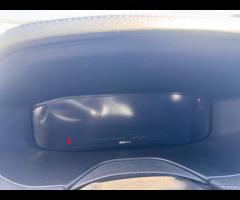 Jeep Compass 1.3 Turbo AT6 4xe Limited 46mila KM - 9