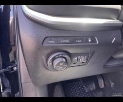 Jeep Compass 1.3 Turbo AT6 4xe Limited 46mila KM - 10