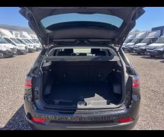 Jeep Compass 1.3 Turbo AT6 4xe Limited 46mila KM - 16