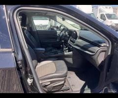Jeep Compass 1.3 Turbo AT6 4xe Limited 46mila KM - 22