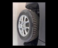 Jeep Renegade 1.3 190CV 4x4 AT6 Limited 39mila km - 12