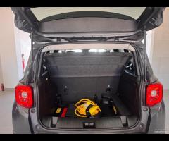 Jeep Renegade 1.3 190CV 4x4 AT6 Limited 39mila km - 13