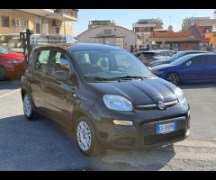Fiat Panda 1.0 FireFly Hybrid City Life - 6