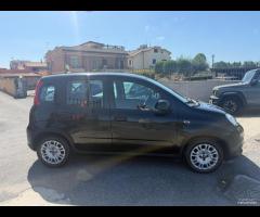 Fiat Panda 1.0 FireFly Hybrid City Life - 7