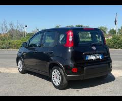 Fiat Panda 1.0 FireFly Hybrid City Life - 9