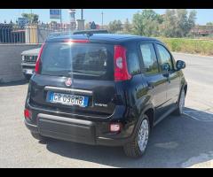 Fiat Panda 1.0 FireFly Hybrid City Life - 10