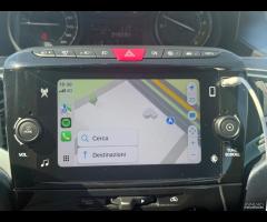Lancia Ypsilon 1.0 FireFly 5 porte Hybrid Gold