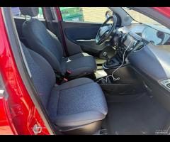 Lancia Ypsilon 1.0 FireFly 5 porte Hybrid Gold - 7