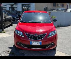 Lancia Ypsilon 1.0 FireFly 5 porte Hybrid Gold - 9
