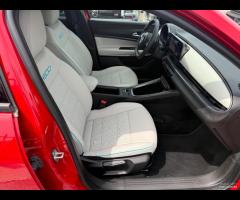 Fiat 600 Hybrid 110cv DCT MHEV La Prima - 6