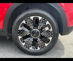 Fiat 600 Hybrid 110cv DCT MHEV La Prima - 7