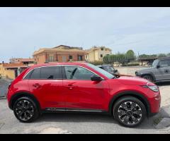 Fiat 600 Hybrid 110cv DCT MHEV La Prima - 10
