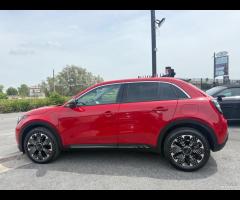 Fiat 600 Hybrid 110cv DCT MHEV La Prima - 11