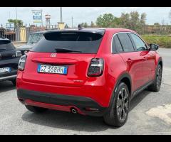 Fiat 600 Hybrid 110cv DCT MHEV La Prima - 14