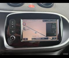 Smart ForTwo 90 0.9 Turbo twinamic Superpassion