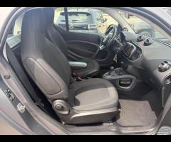 Smart ForTwo 90 0.9 Turbo twinamic Superpassion - 6
