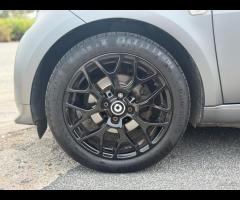 Smart ForTwo 90 0.9 Turbo twinamic Superpassion - 7
