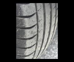 Smart ForTwo 90 0.9 Turbo twinamic Superpassion - 8