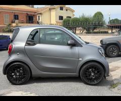Smart ForTwo 90 0.9 Turbo twinamic Superpassion - 11