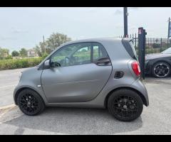 Smart ForTwo 90 0.9 Turbo twinamic Superpassion - 12