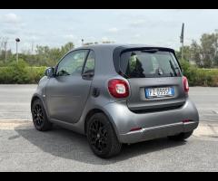 Smart ForTwo 90 0.9 Turbo twinamic Superpassion - 13
