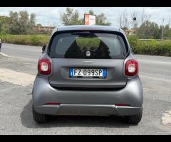 Smart ForTwo 90 0.9 Turbo twinamic Superpassion - 14