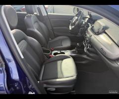 FIAT 500X Dolcevita 1.5 130cv hybrid Sport dct TET - 6