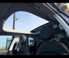 FIAT 500X Dolcevita 1.5 130cv hybrid Sport dct TET - 8