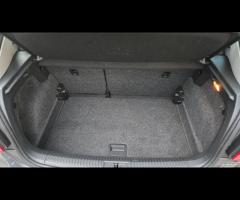 Volkswagen Polo 1.4 TDI 5p. Business BlueMotion Te - 19