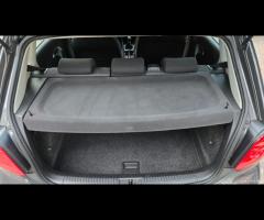 Volkswagen Polo 1.4 TDI 5p. Business BlueMotion Te - 20